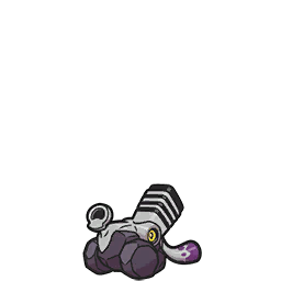 Varoom