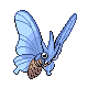 Venomoth