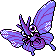 Venomoth