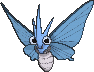Venomoth