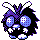Venonat