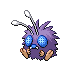 Venonat