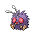 Venonat