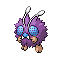 Venonat