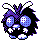 Venonat