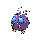 Venonat