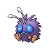 Venonat