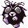 Venonat