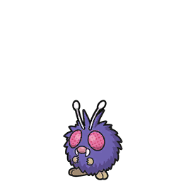 Venonat