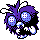 Venonat