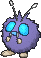 Venonat