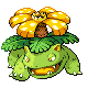 Venusaur