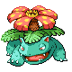 Venusaur