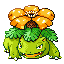 Venusaur