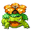 Venusaur