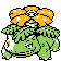 Venusaur