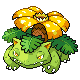 Venusaur
