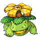 Venusaur