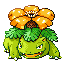 Venusaur