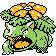 Venusaur