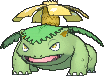 Venusaur