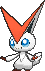 Victini