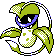 Victreebel