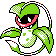 Victreebel