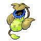 Victreebel
