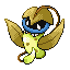 Victreebel