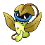 Victreebel