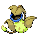 Victreebel