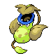 Victreebel