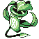 Victreebel
