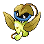 Victreebel