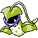 Victreebel