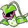 Victreebel