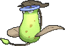 Victreebel