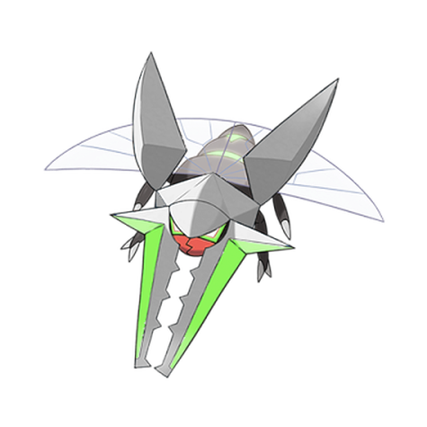 Vikavolt