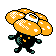 Vileplume