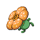 Vileplume