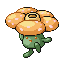 Vileplume