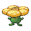 Vileplume