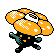 Vileplume