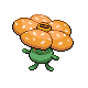 Vileplume