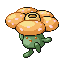 Vileplume