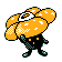 Vileplume