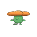 Vileplume