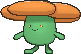 Vileplume