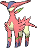 Virizion